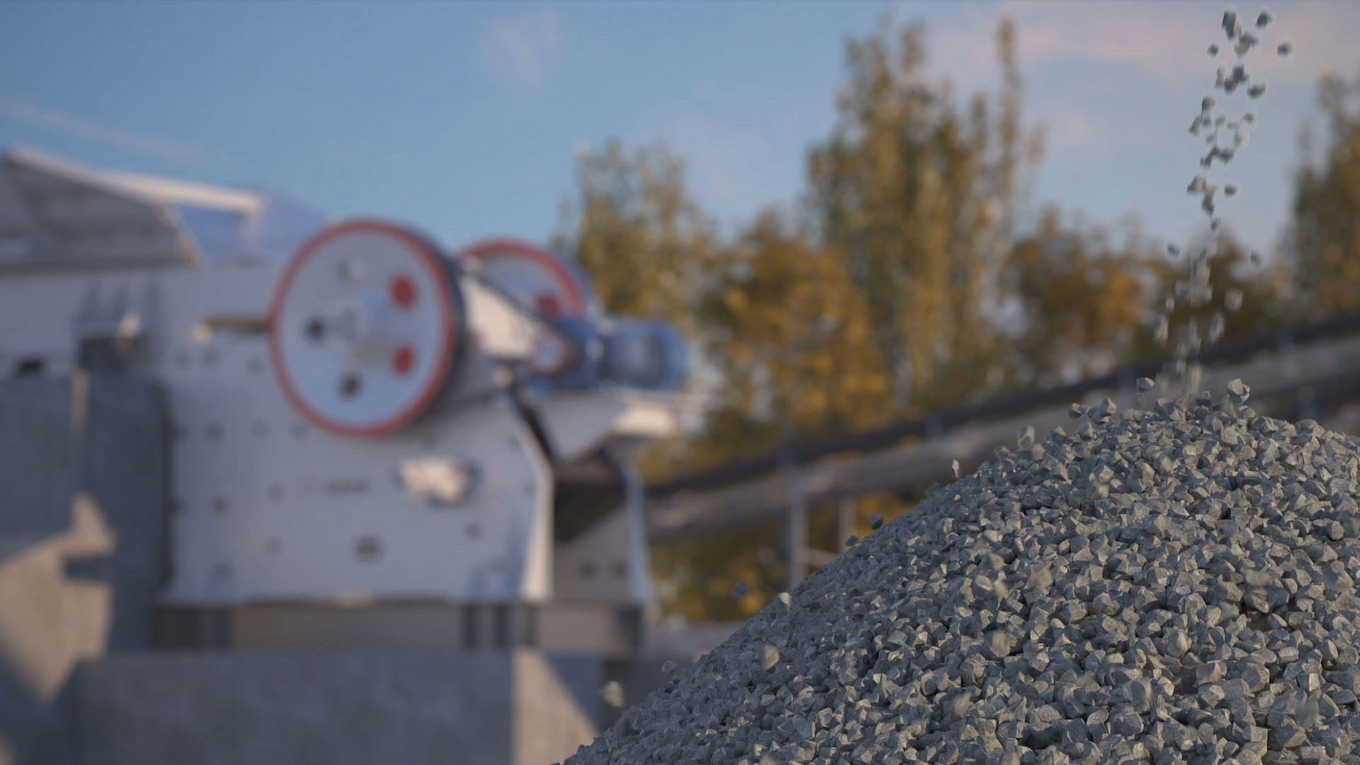 福瑪仕-17年專注辦公家具配套解決方案服務(wù),中山辦公家具首選品牌 福瑪仕-17年專注辦公家具配套解決方案服務(wù),中山辦公家具首選品牌