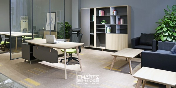 挑選辦公家具時有哪些常見誤區？