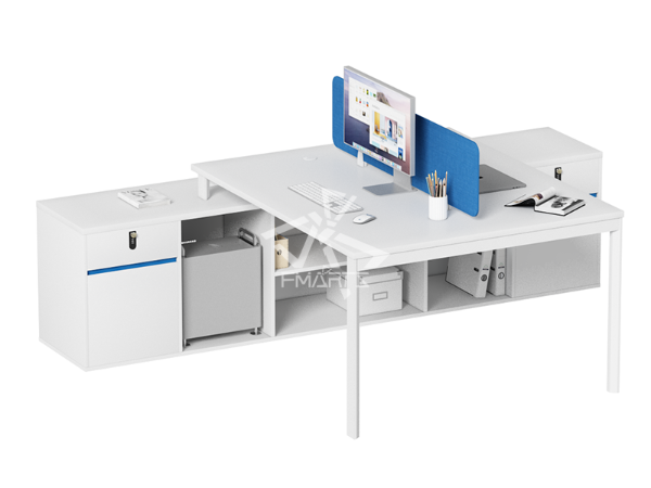 靈悅F款兩人位 SF-WX1624A-L 靈悅F款兩人位 SF-WX1624A-L