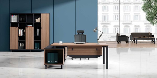 辦公家具定制六大注意事項，你知道嗎？