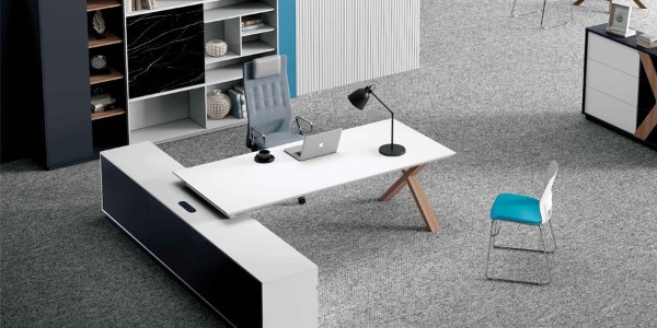 是否需要采購品牌建設(shè)的辦公家具以滿足要求?