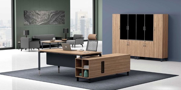 造成辦公家具價錢差異性的因素是什么？