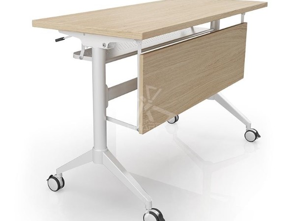 條桌CT-1807-54 條桌CT-1807-54