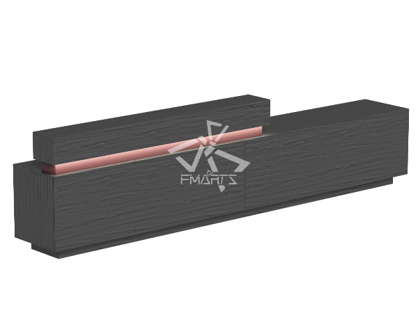 前臺RD-4211D 前臺RD-4211D