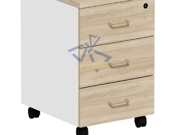 FC-XG0406A FC-XG0406A