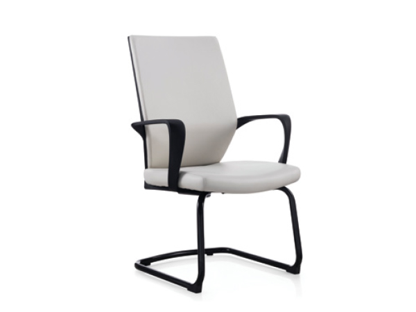 公共系統|皓睿系列辦公椅 會議椅