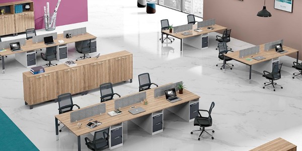 辦公家具如何順應(yīng)社會(huì)發(fā)生轉(zhuǎn)變的？