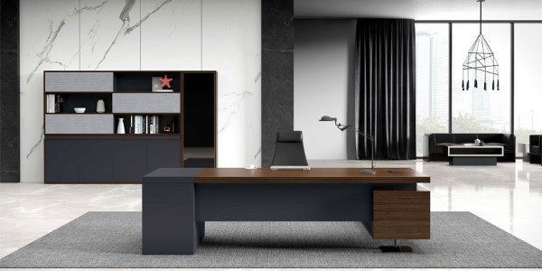 辦公家具組裝理應(yīng)注意什么？