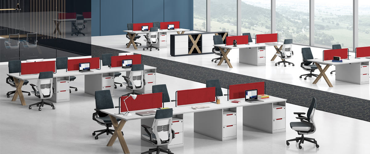 簡格系列 簡格系列