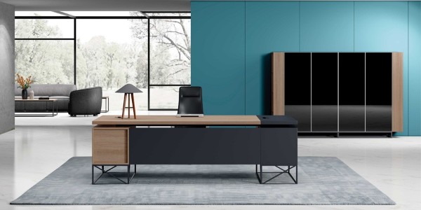 辦公室家具和家用家具兩者之間究竟有哪些區別？