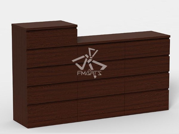 組合斗柜B 組合斗柜B