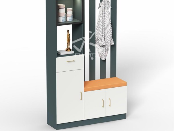 G款玄關柜HF-YG1020