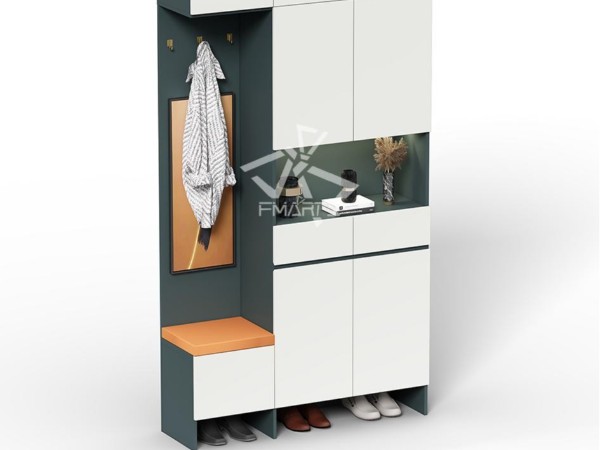 B款玄關(guān)柜HF-YG1224A B款玄關(guān)柜HF-YG1224A