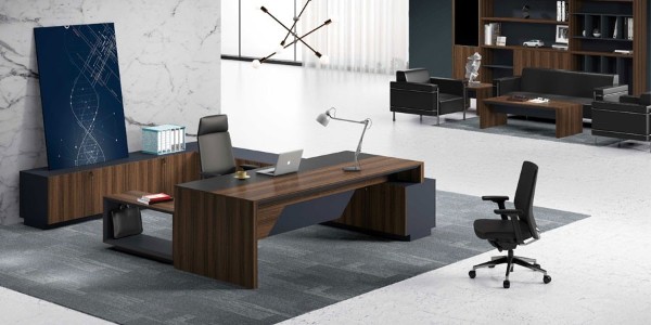 購置辦公家具，產品品牌重要嗎？